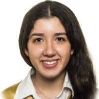 Camila Jativa