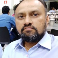 Amar kasar