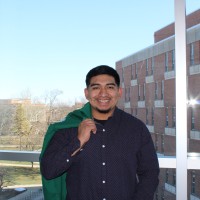 Gustavo Perez
