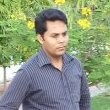 Shahidul Islam