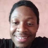 Mmaphuti Mathapo