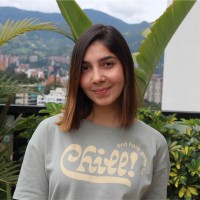 Sofía Vélez