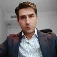 David Escudero