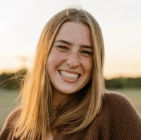 Elizabeth Grau