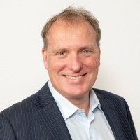Jeroen De Bruijn