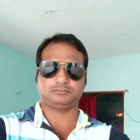 Bhupendra Kumar