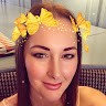 Hannah Turney