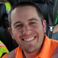 Phillip Nickerson