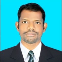 Dr.Sanjeev Chepyala