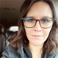 Katie C.