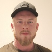 Arnór Jónsson