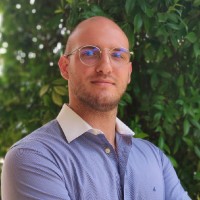 Alberto Messina