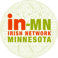 Irish Network Minnesota