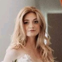 Lucie Vajs Císařová
