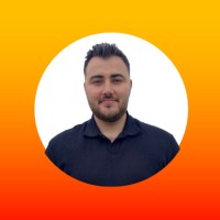 Christopher Walid Khattar