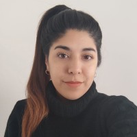 Paula Quintana
