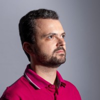 Panagiotis Deligiannis
