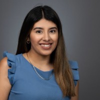 Stephanie Rincon