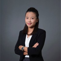 Wai Yin Chan