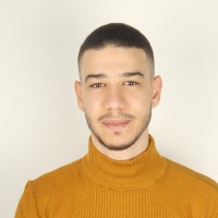 Bilel Merseni