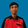 Irfan Rasyid
