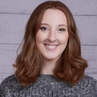 Anna Gerhardt