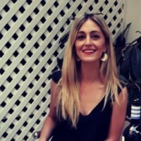 Sofía Brelis