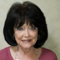 Linda Feldman