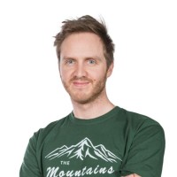 Przemysław Podsiadlik