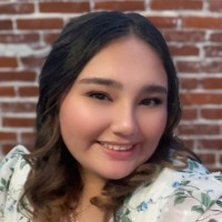 Angelica Sandez