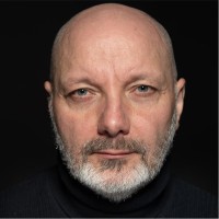 Giorgio Anzil