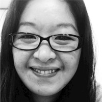 Penni Duong
