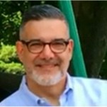 Michael Biondi