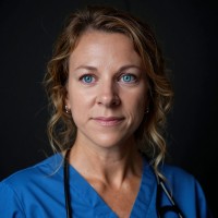 Johanna Åhsberg