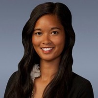Elisa Khuong, Cpa, Ca