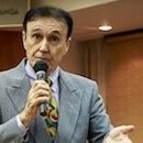 William P. Kittredge