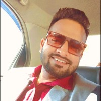 Jasvir Kumar