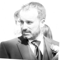 Mark Jason Pavisich