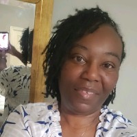 Sherri Clark