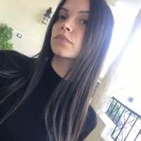Sylvia Nakhlee