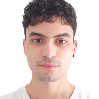 Bruno Angelo Papa Dias