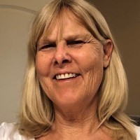 Deborah Kane