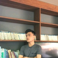 Abdul Muis
