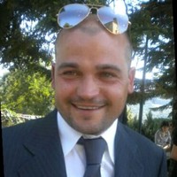 Andrea Ginanneschi