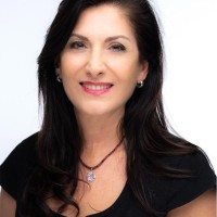 Marie-Anne L.