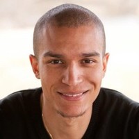 Xavier Clais