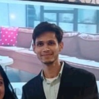 Mahesh Pipliya