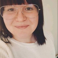 Izabelle Wallin