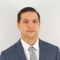 Michael Slabolepszy