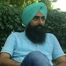 Nirmal Virk